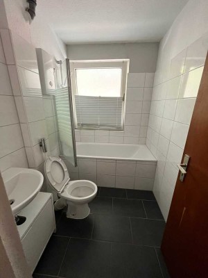 Helle 3-Zimmer-Wohnung im 2. OG in Essen-Bochold