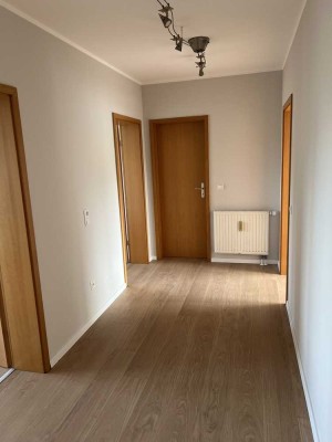 Hauptstraße 203, 50169 Kerpen