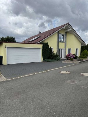 Ein Juwel auf dem Lande! Besichtigung: Sa. 23.Aug. 15.00-17.00 Uhr