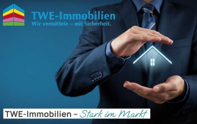 Attraktives Mehrfamilienhaus - ausgebaut und saniert!