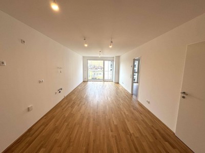 WOHNEN UND GENIESSEN IM SÜDWESTEN VON WIEN! PERFEKTE INFRASTRUKTUR – NÄHE SCHÖNBRUNN!