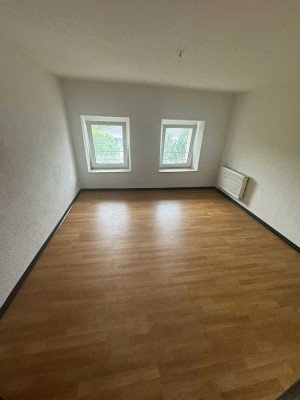 Ein Traumhaus in Eschweiler wartet auf Sie!