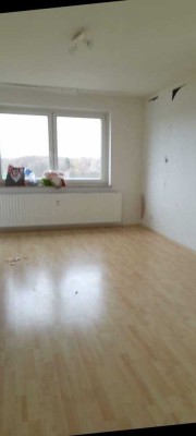 3-Zimmer Wohnung in Bielefeld zu vermieten!