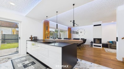 TOP Ausstattung Top Lage