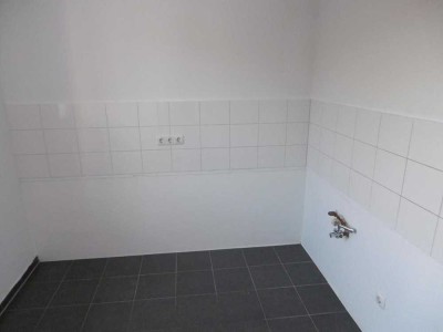 3-Zimmer-Wohnung in Siegen Wenscht