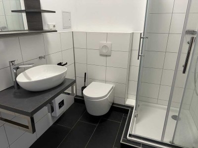 Mälzerstraße 24, 33098 Paderborn