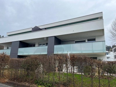 ruhig und sonnig gelegene 3-Zimmer Wohnung in Göfis