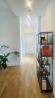 Fabriciusstraße 0, 40225 Düsseldorf