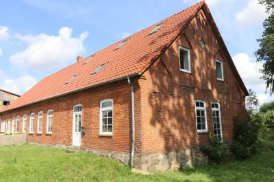 Großzügige Doppelhaushälfte mit Teilfertigstellung  (Innenausbau nicht erfolgt)