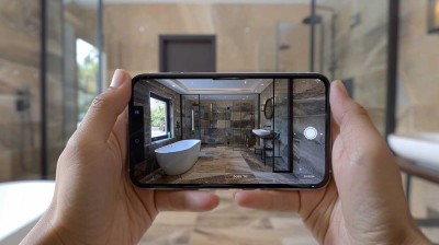 Ihr individuelles Zuhause mit Bien-Zenker in Vellmar - Freiheit und Flexibilität vereint