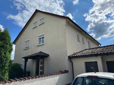 Äderlingstraße 26 , 73642 Welzheim