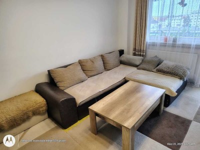 SUPER PRICE @ NEU ISENBURG! 3 ZIMMER WOHNUNG, BESTE LAGE, GEGENÜBER EINKAUFSZENTRUM