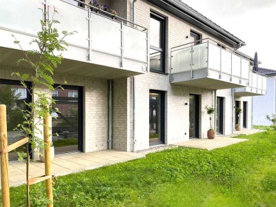 NEUER PREIS: Jetzt bezugsfrei