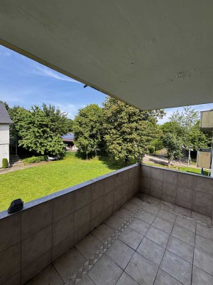 Lonetalstraße 7, 73340 Amstetten