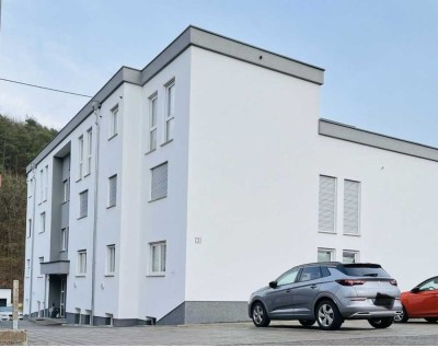 Ludweilerstraße 131, 66787 Wadgassen