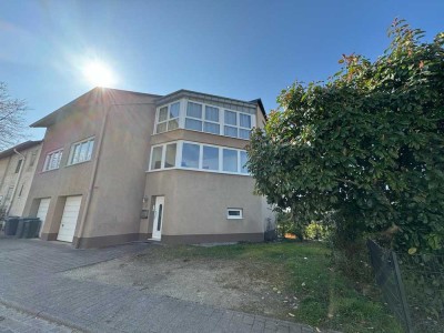 Ein-/Zweifamilienhaus zu verkaufen