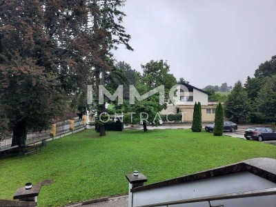Wohnung Schloss Bruckhof zu vermieten - inkl. 2 Parkplätzen, Top 12