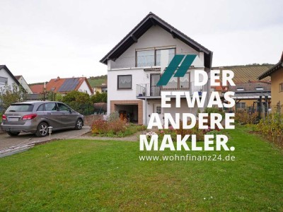 2 in 1: Seltene Gelegenheit