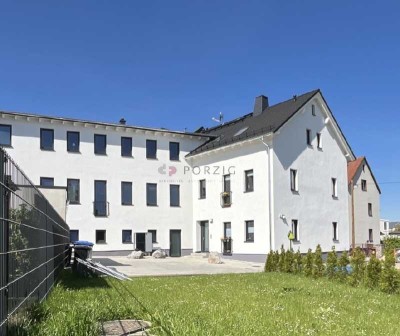 Erstbezug Deluxe! Hochwertig Saniertes Einfamilienhaus zur Miete – Stil trifft Substanz!