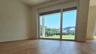 Mietwohnung in Rottenmann