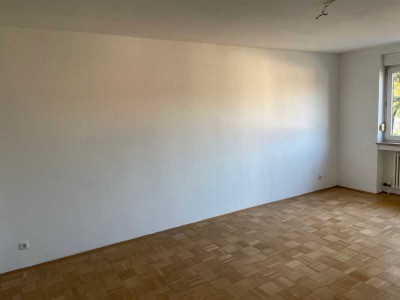 Feiern Sie noch Weihnachten in Ihrem neuen zu Hause!