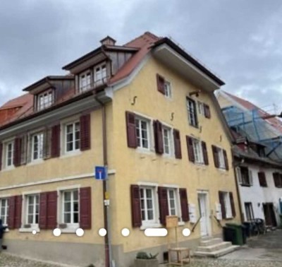 Suche Nachmieter für schöne 2-Zimmer-Wohnung