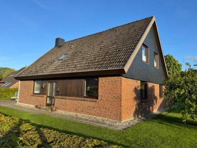 Lüch Op 5, 25836 Garding