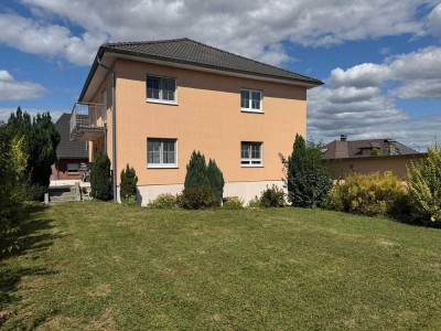 Einfamilienhaus mit Einliegerwohnung "Privatverkauf"
