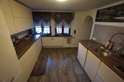 Wunderschöne Altstadt  helle Wohnung 145 qm  mit kleiner Dachterrasse