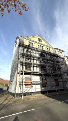 Herne**10 Wohneinheiten im Einzelverkauf zu erwerben**ab 69.000 €