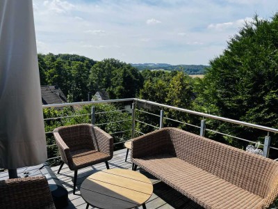 Wunderschönes Haus in Gevelsberg Silschede