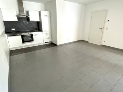 Provisionsfreie Wohnung zu vermieten
