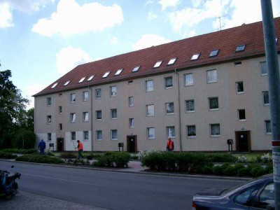 Wohnen in Engelsdorf