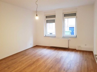 **Ihr neues Zuhause in Offenbach**