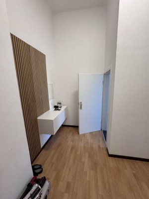 Alleestraße 1, 66386 Sankt