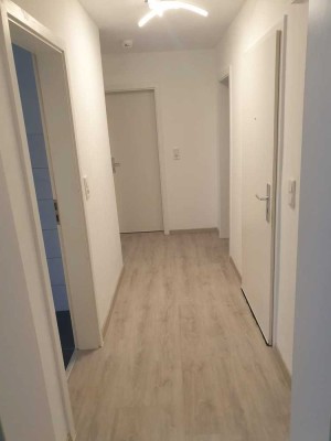 3-Zimmer-Wohnung als Kapitalanlage