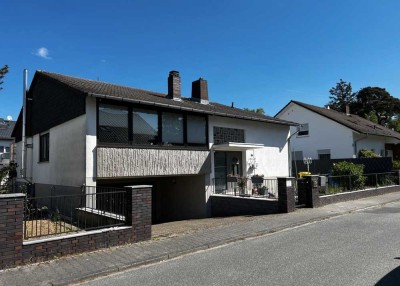 Ulmenweg 16, 64319 Pfungstadt