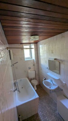 Gut geschnittene 3-Zimmer Wohnung in Offenburger Nordweststadt