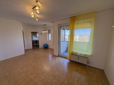 Neuer Preis !! TOP Wohnung in Leonding !!