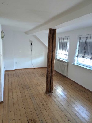 Reihenhaus zentral gelegen
