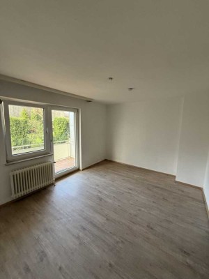 Sehr gepflegte 3-Zimmer Wohnung in beliebter Innenstadtlage