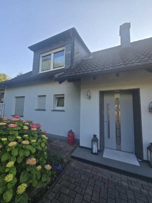 3-Zimmer Wohnung in Velbert Birth zu VERMIETEN.  75 m² - 1. OG - ZEITMIETVERTRAG