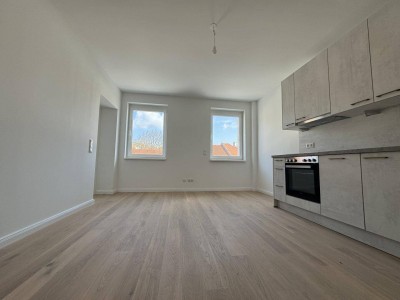 Wohnen im charmanten Donnerskirchen - 34m² Wohnung für unschlagbare 549 €