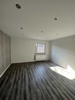 3 Zimmer und 70 m² Wohnung zur Miete