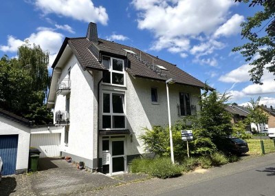 Zwei in Einem: Wohnen und Gewerbe auf 160m² Fläche!