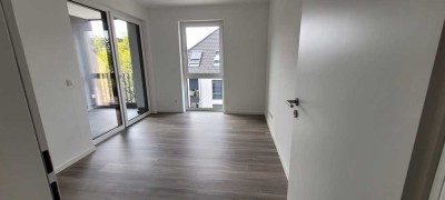 Nur mit WBS! Gemütliche 3 Zimmer Wohnung mit barrierefreiem Zugang und Balkon/Loggia