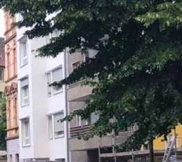 Mehrfamilienhaus verkaufen – indikativen Kaufpreis erhalten und vom Expertenwissen profitieren!