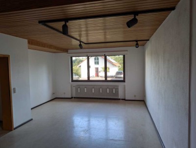 Mit Terrasse und Einbauküche, Engelskirchen / Gummersbach