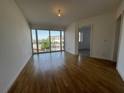 Moderne 2ZKB mit Stellplatz in zentraler Lage von Wetzlar