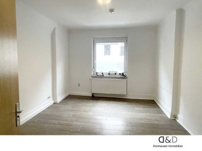 ***1 Zi. Wohnung in einer schönen Lage***